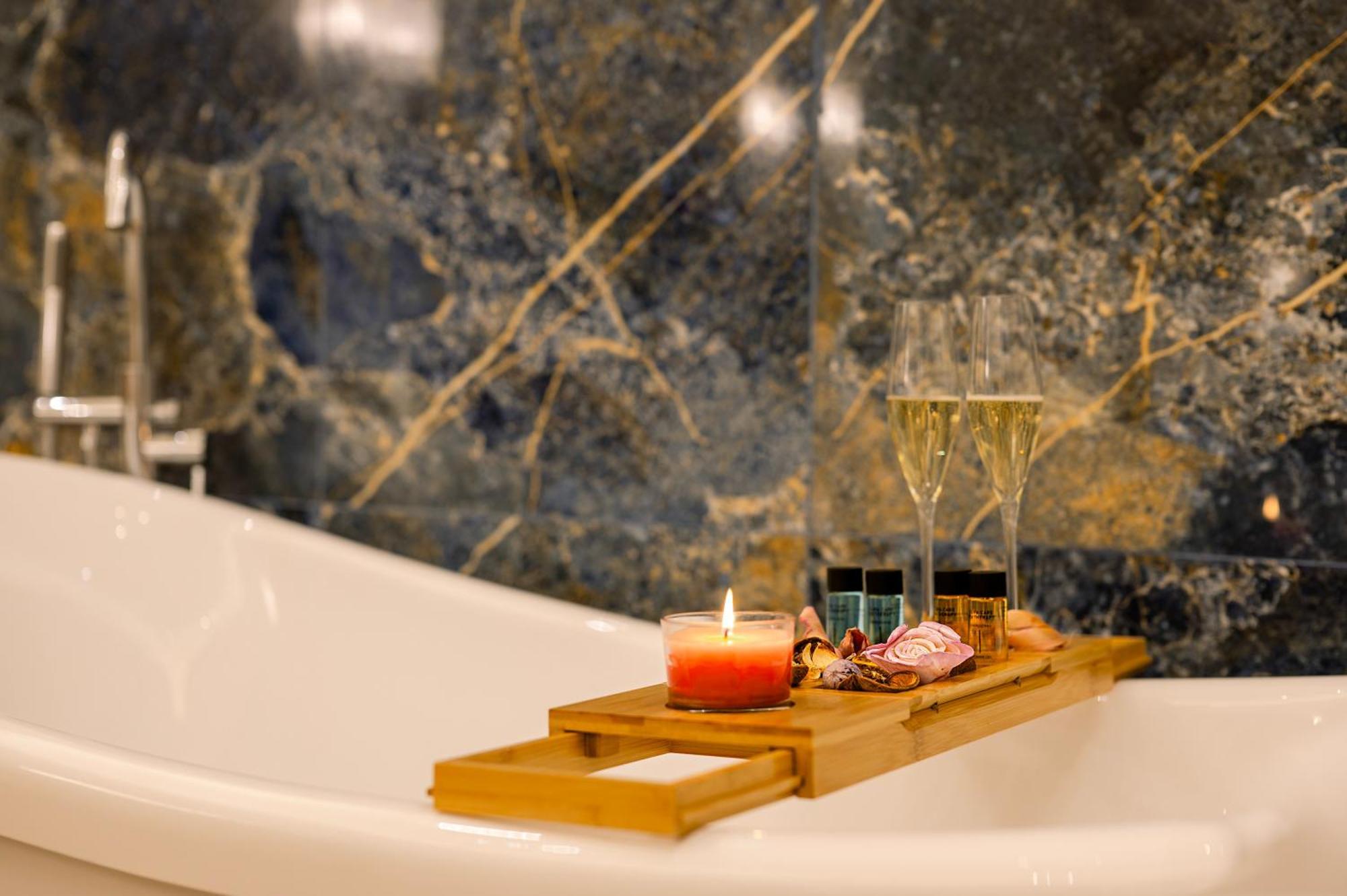 Curcumelli Luxury Corfu (city)